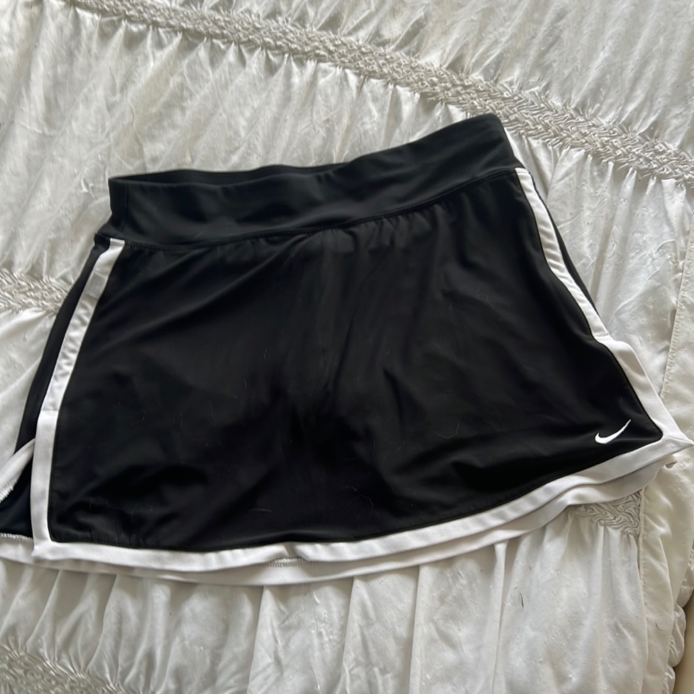 Nike Skort